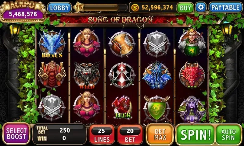 99AB screenshot 2