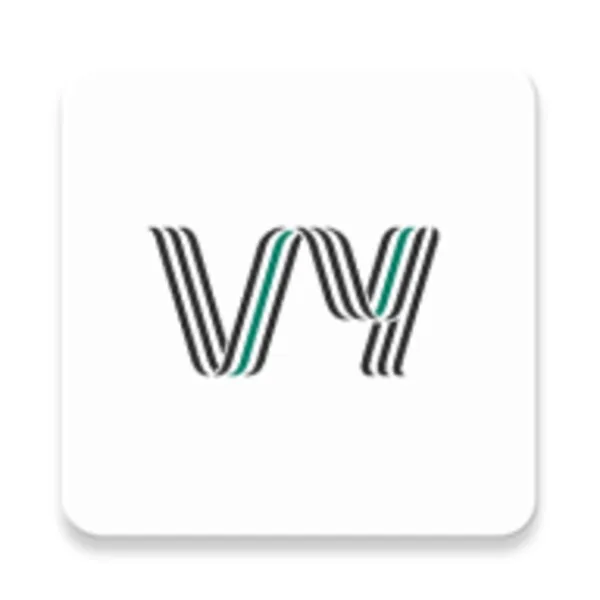 NSB (Android) icon