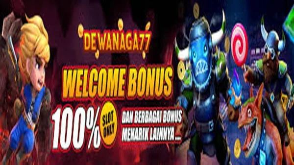 DEWANAGA77 APK screenshot 2
