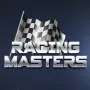 Racing Masters icon