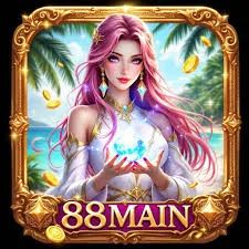 88main icon