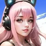 Lust Goddess icon