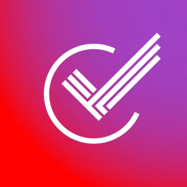 trakt.TV (Android) icon