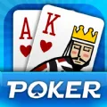 Poker Texas Boyaa icon