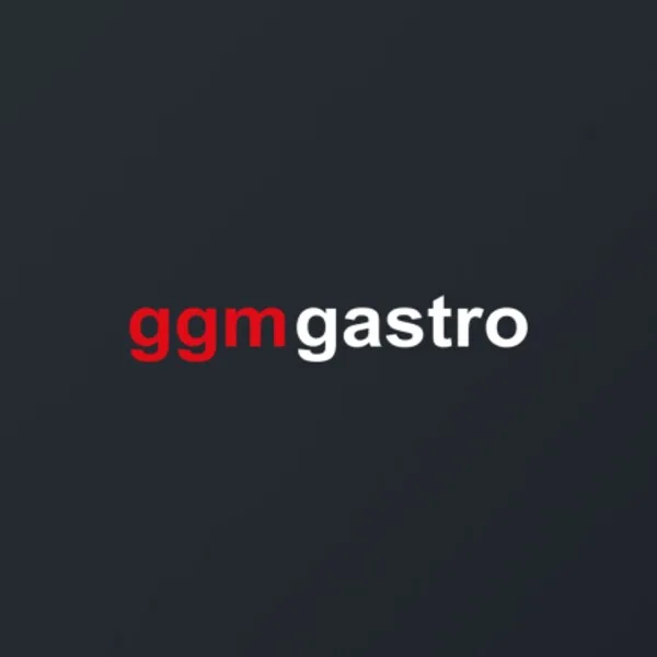 GGM Gastro - Gastronomiebedarf (Android) icon