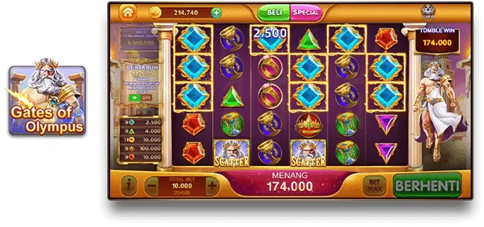 555ZK screenshot 4