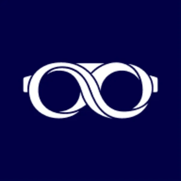 Lenskart (Android) icon