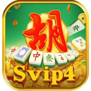SVIP4 icon