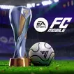 FIFA Football icon