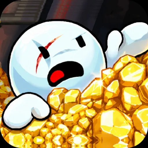 Fortune Mill icon