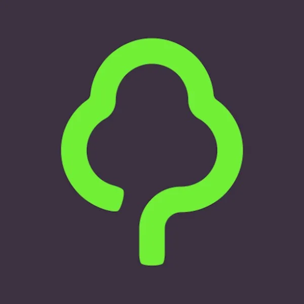 Gumtree (Android) icon