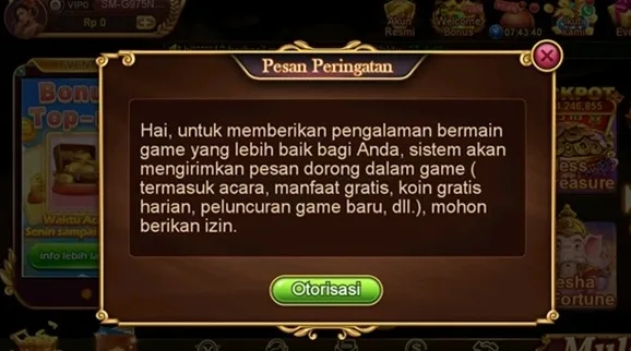 Main88 screenshot 3