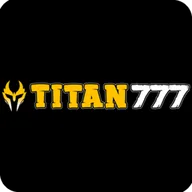 Titan777 icon
