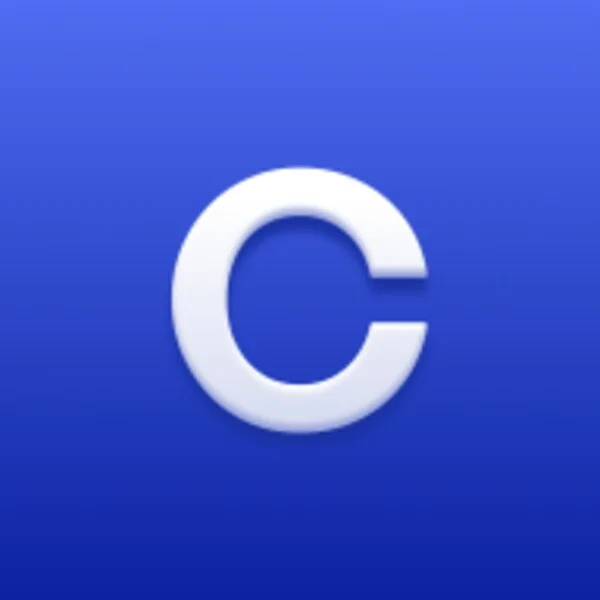 Circle (Android) icon