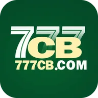 777CB icon