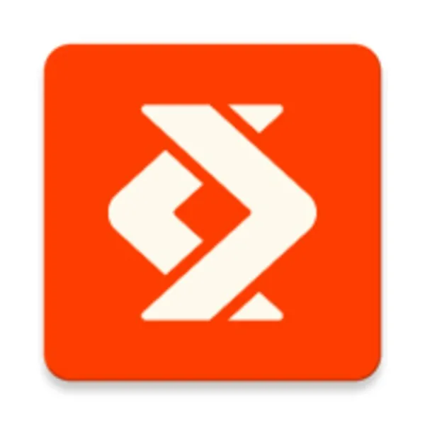 Satispay (Android) icon