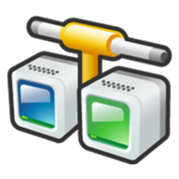 AndFTP (your FTP client) (Android) Android app icon