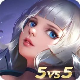 War Song Android app icon