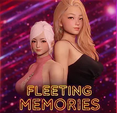 Fleeting Memories icon
