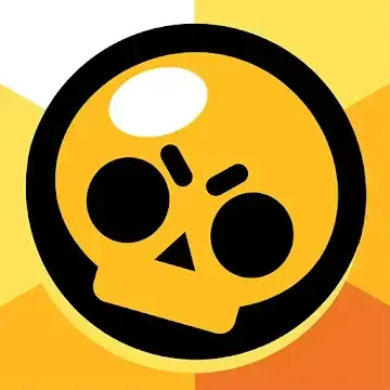 Brawl Stars China icon