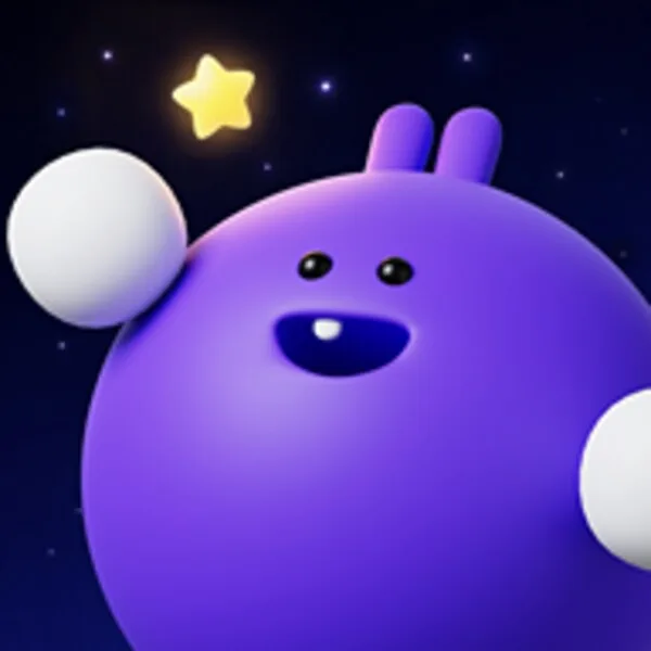 Shortime (Android) icon