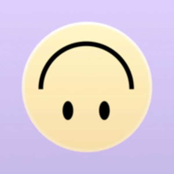 setlog (Android) icon