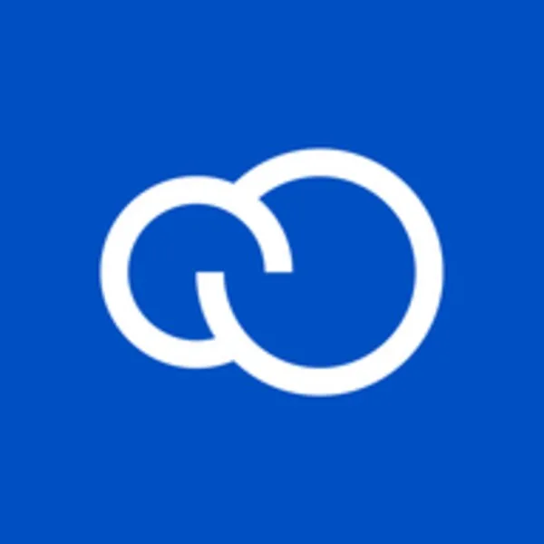 Nuvemshop (Android) icon