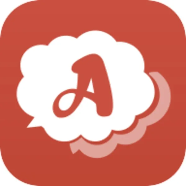 Aizu (Android) icon
