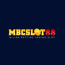 MBCSLOT88 icon