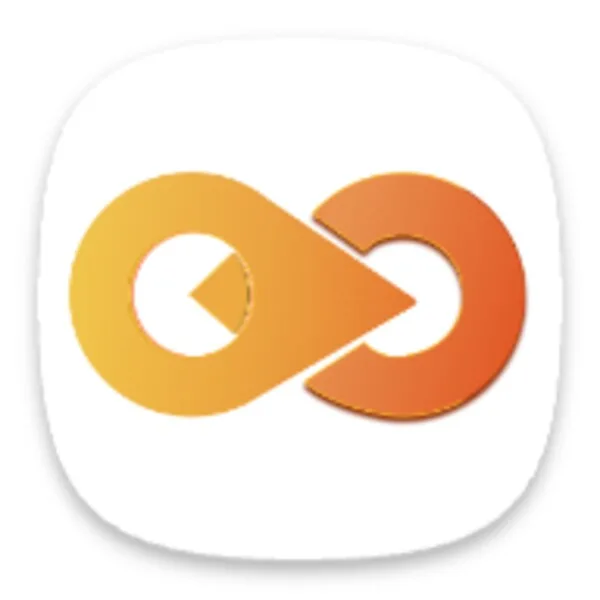 Mua vé trực tuyến - Bookkaru (Android) icon