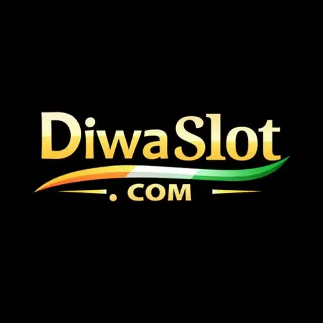 Diwa Slot icon