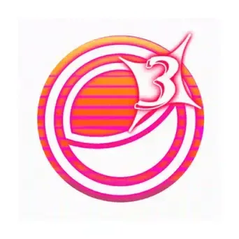 Gacha Ultra 3 icon