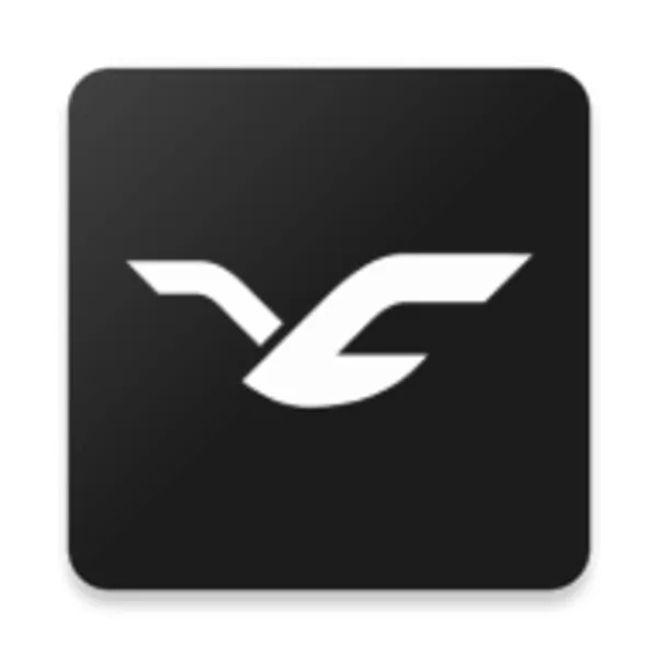 ClassIn (Android) icon