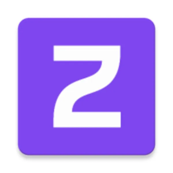 Zoopla (Android) icon