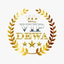 Vipdewa icon