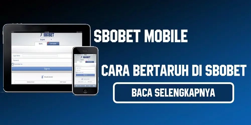 SBOBET icon