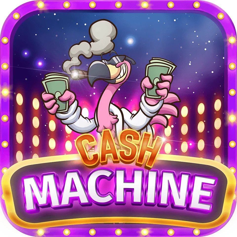 CategoryGamesCard icon