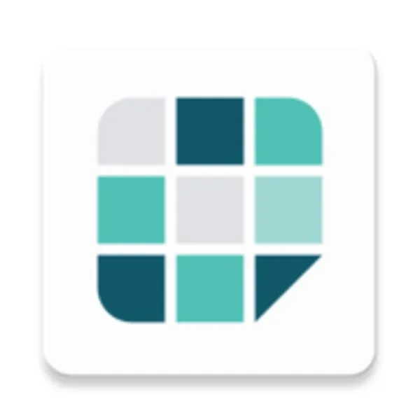 Flexkeeping (Android) icon