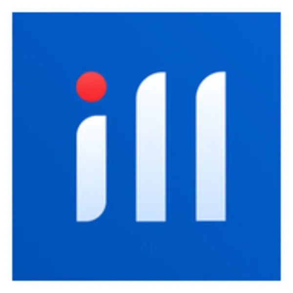 mSchool (Android) Android app icon