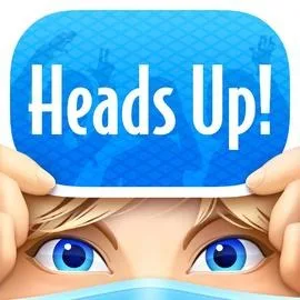 Heads Up! icon