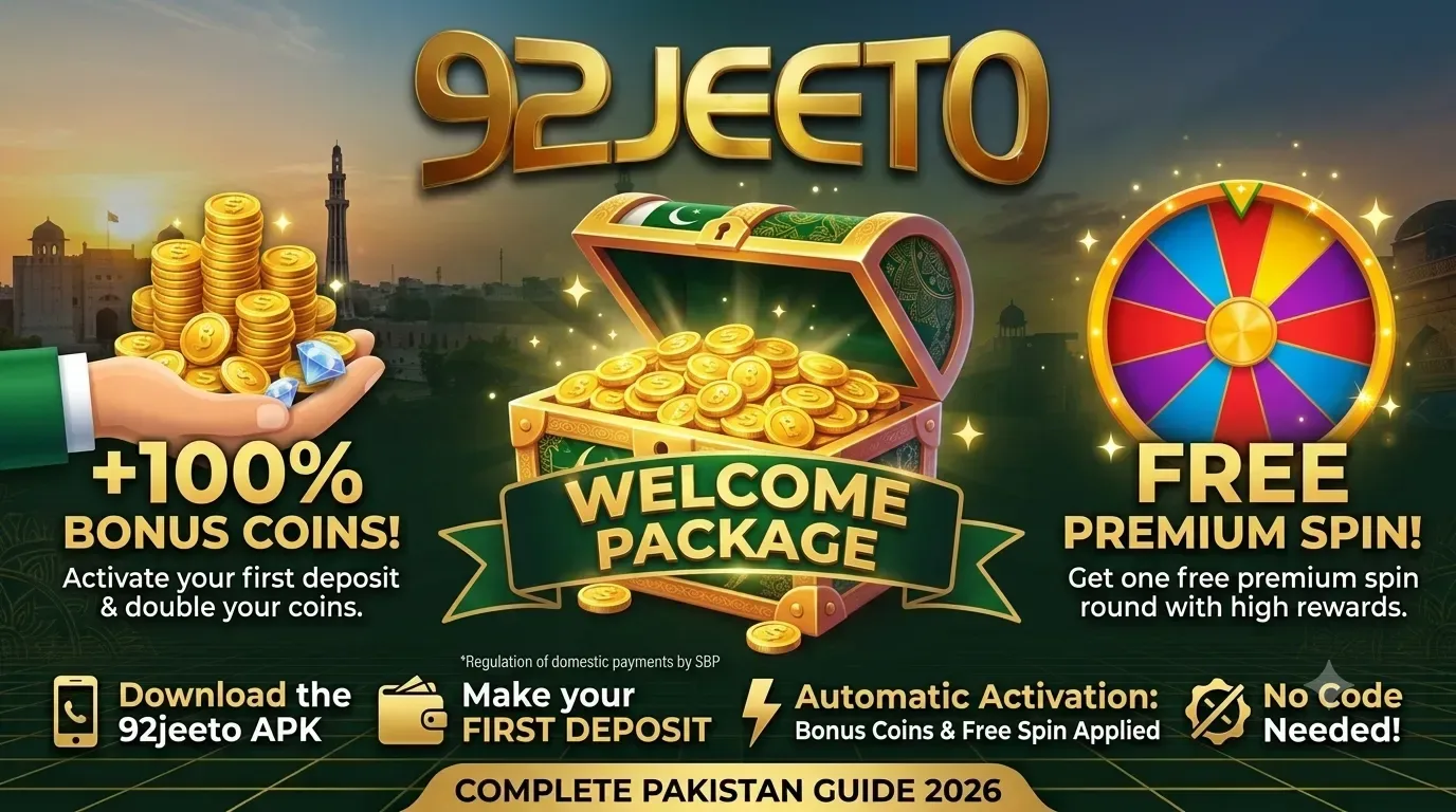 92 Jeeto screenshot 2