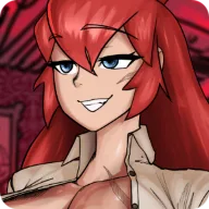 Sci-Futa APK icon