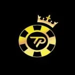 Topanwin icon