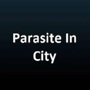 The Parasite in The City icon