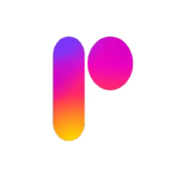 ReShoot (Android) icon