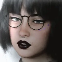 Raptus icon