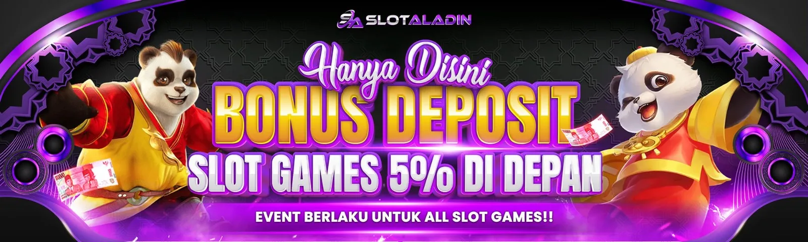 SlotAladin screenshot 4