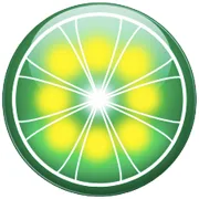 LimeWire icon
