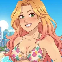 CuckTales 2: Road to Cuck icon