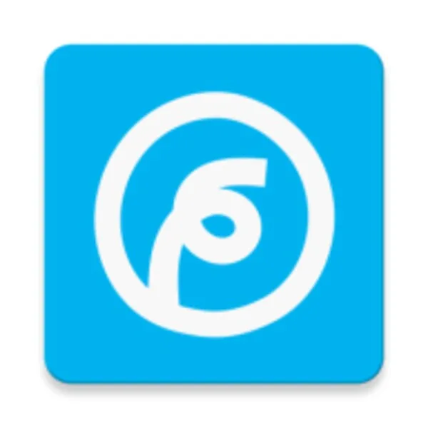 Fel (Android) icon